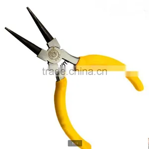 Mini Round Nose Pliers thumbnail-2