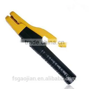 Electrode Holder thumbnail-1
