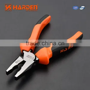 Industry Range Hand Tool Combination Plier thumbnail-1