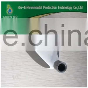 Best Titanium Alloy OEM Full Golf Iron Set thumbnail-4