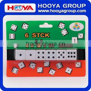 Game Dice thumbnail-2