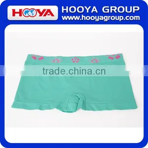 Nylon Spandex Panties Young Panties Girl Nylon Panties thumbnail-2