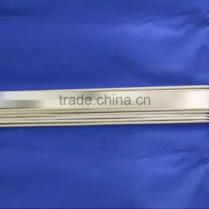 Dutch Quality Split Bamboo thumbnail-1