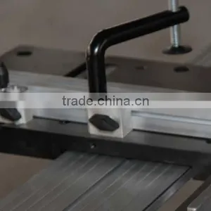 SH30-2 CE Spindle Shaper Moulder thumbnail-2