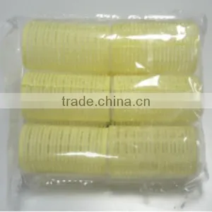 Plastic Hair Roller thumbnail-1