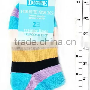 7110018 SOCKS thumbnail-1