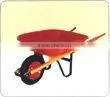 WHEEL BARROW thumbnail-1