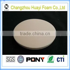Milk Foam Powder Pva Foam Face Powder Foam thumbnail-1