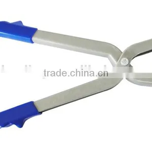 Front Fender Lip Finisher Forming & Lip Roller Rolling Tool thumbnail-2