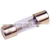 Glass Tube Fuse VK11236 thumbnail-1
