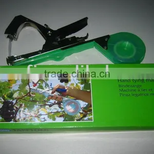 Tape Gun for Garden thumbnail-1
