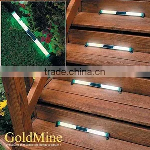 Solar Powered Light thumbnail-1