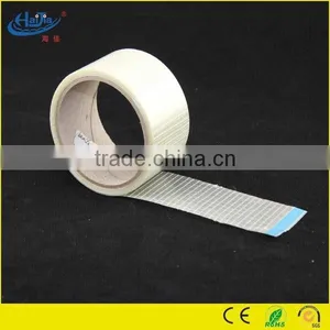Cloth Duct Tape Cloth Packing Tape Cloth Tape thumbnail-3