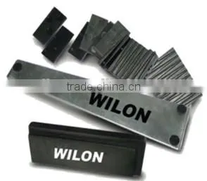 WL-3190 Flooring Installation Kit thumbnail-1