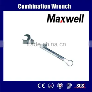 European Type Combination Wrench thumbnail-1