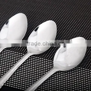 Hot Selling Spoon and Fork Set and Lowest Price thumbnail-3