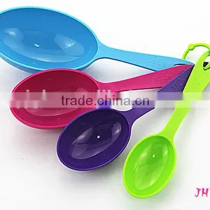 JH5507 Smart Measure Spoons for Kitchen thumbnail-1
