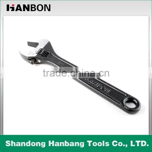 High Quality Quick Adjustable Wrench thumbnail-4