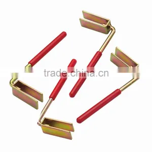 4Pcs Removal Tool Set thumbnail-1