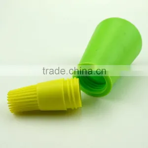 12073 Silicone Brush / Pastry Brush / Silicone Baking Brush thumbnail-4