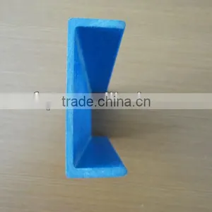 Fiberglass c Channel thumbnail-1