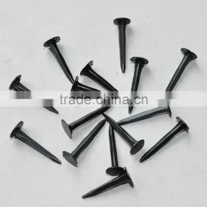 Blue Tack Shoe Nail thumbnail-2