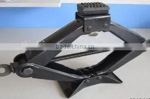 2016 ATLI 1.5T Hand Scissor Jack Car Lifting Jack thumbnail-2