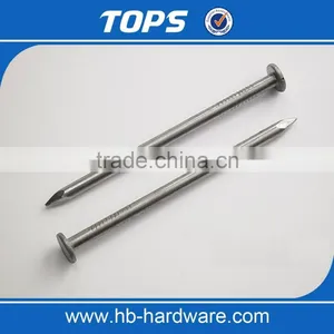 Common Iron Nail/ Common Wire Nail thumbnail-5