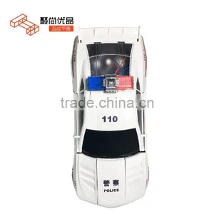 L00166 2017New Design Deformation Car /electic Toy Car thumbnail-3
