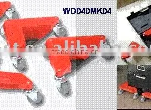 Mobile Dolly MD040K04 thumbnail-1