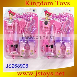2015 Hot Sale Jewelry Toy,girl Toys thumbnail-1