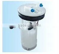 GM FUEL PUMP 93310146 thumbnail-1