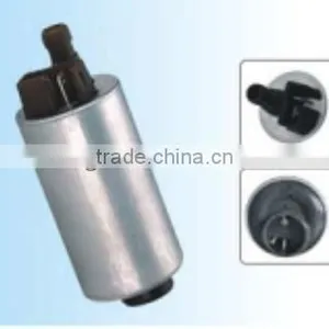 Fuel Pump VW 57906092C AIRTEX E8200 thumbnail-1