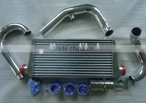 AUTO INTERCOOLER thumbnail-1