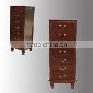 LINGRAY CHEST thumbnail-1