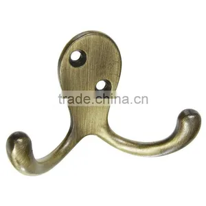 Hardware Hooks thumbnail-1