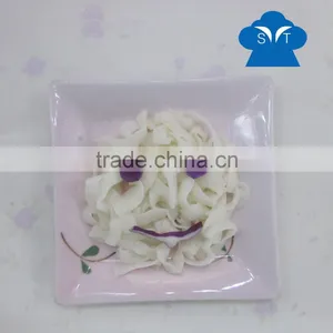 Wholesale Oat Slim Shirataki Konjac Fettuccine Slim Noodles thumbnail-1
