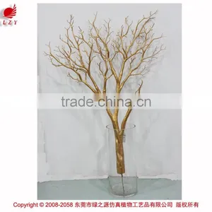 High Quality Best Selling Items Wedding Tree Arts and Crafts for Party Supply thumbnail-1
