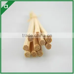 25cm 30cm 35cm 3mm Fiber Fragrance Wick Reed Sticks for Reed Diffuser Replacement thumbnail-2