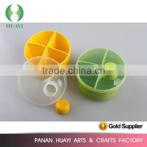 2016 New Hot Sale Custom Design Plastic Products thumbnail-1