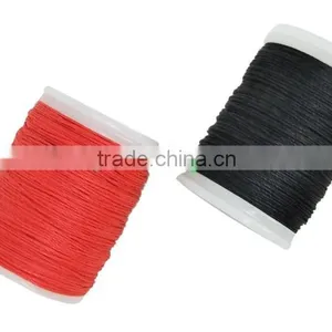 Sheathed Rope Bowstrings Archery Supplies Arrows 120 Meters thumbnail-3