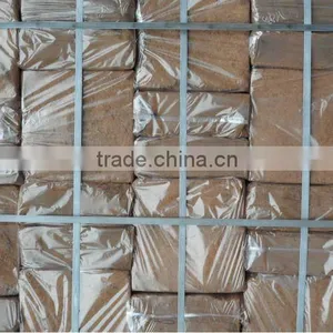 Agriculture Peat Block thumbnail-1