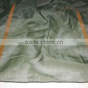 Silo Net,Silage Film,Silage Protection Cover thumbnail-1
