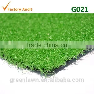 Artificial Green Apple Ornaments thumbnail-1