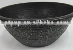 Plastic Flower Pot thumbnail-4