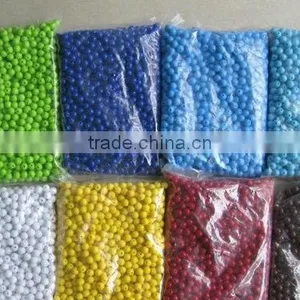 Acrylic Beads thumbnail-1