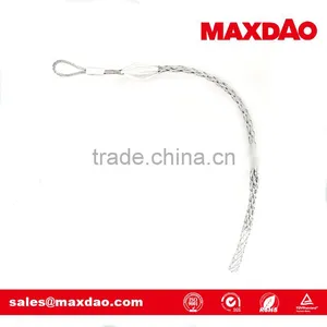 Cable Pulling Grip Heavy Duty Stainless thumbnail-5