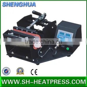 Digital Coffee Cup Latte Mug Heat Press Transfer Sublimation thumbnail-3
