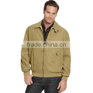 Weatherproof Jacket, Lightweight Bomber Jacket thumbnail-1