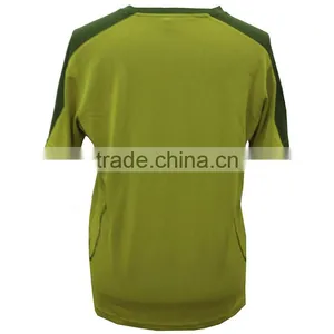 Wholesale Cheap China Factory Polo Shirts thumbnail-6